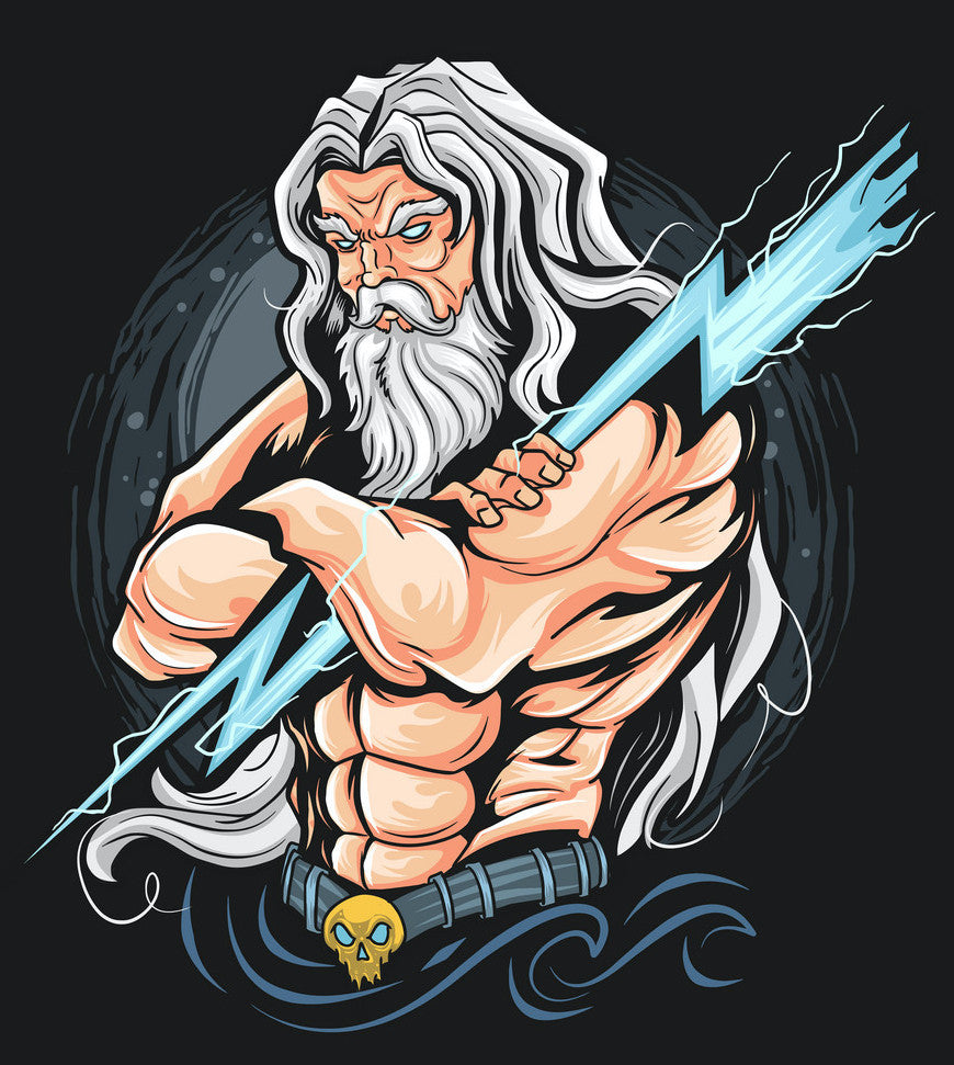 Zeus
